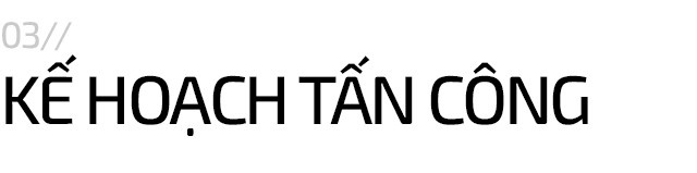 C&acirc;u chuyện về hacker từng đ&aacute;nh sập internet của cả một quốc gia - Ảnh 8.