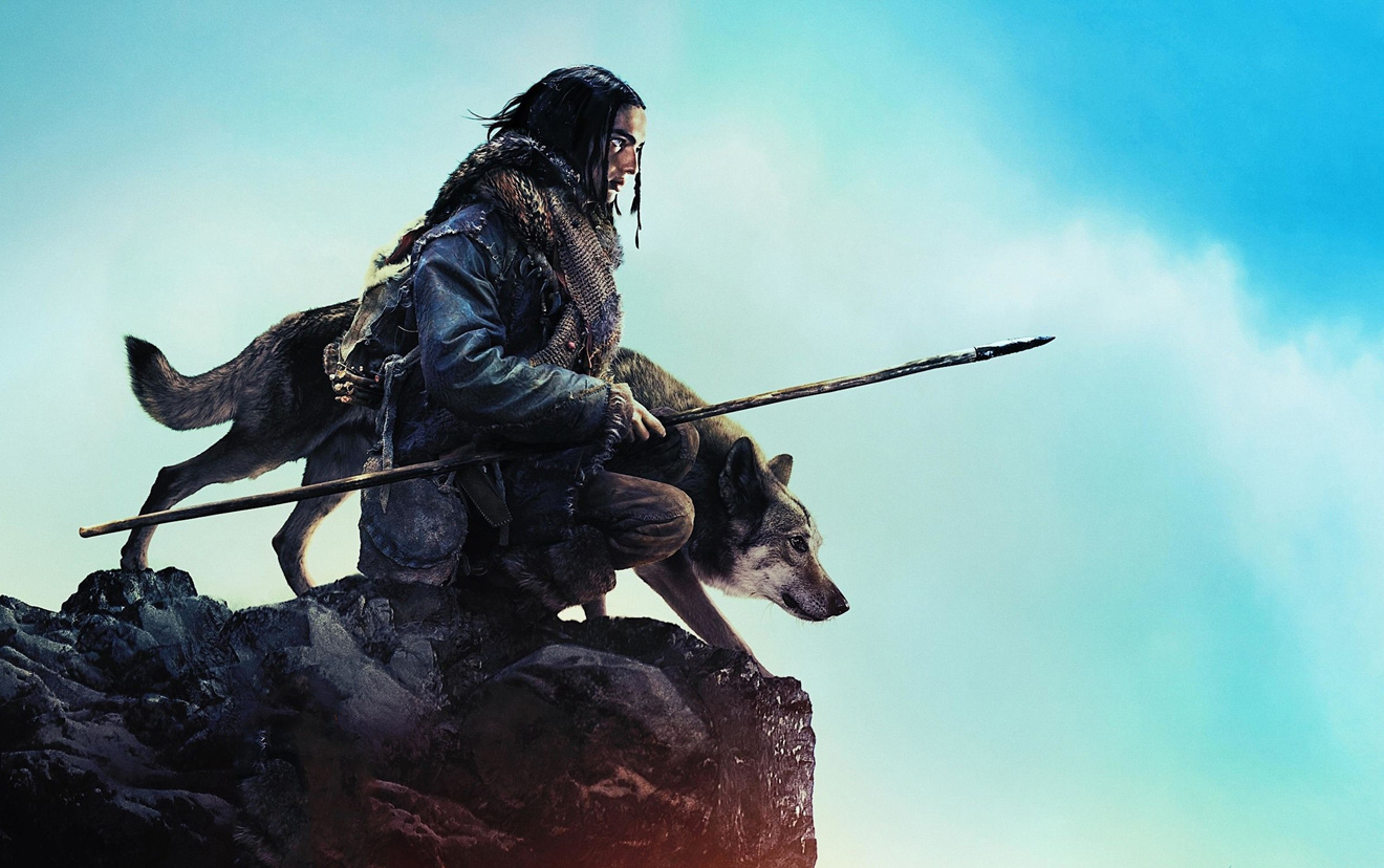 13 phim sinh tồn chứng minh sức sống mạnh mẽ của con người: Từ lạc giữa biển khơi, vật nhau với hổ đến kẹt tr&ecirc;n Sao Hỏa - Ảnh 13.