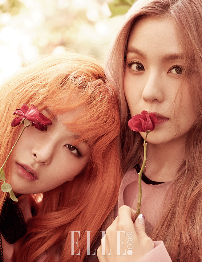 Sub-unit của Irene và Seulgi (Red Velvet) chốt ngày debut, đối đầu trực diện với IZ*ONE nhưng dân tình lại dồn hết chú ý vào logo đẹp nhưng vẫn kỳ cục? - Ảnh 5.