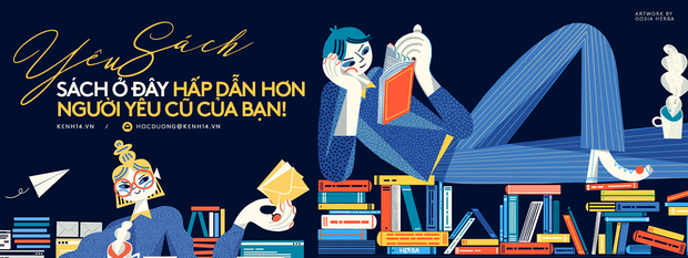  Chỉ nhờ đúng 1 cuốn sách này, Bill Gates đã học được 3 điều then chốt để trở thành một người lãnh đạo giỏi ngay cả trong khủng hoảng  - Ảnh 3.