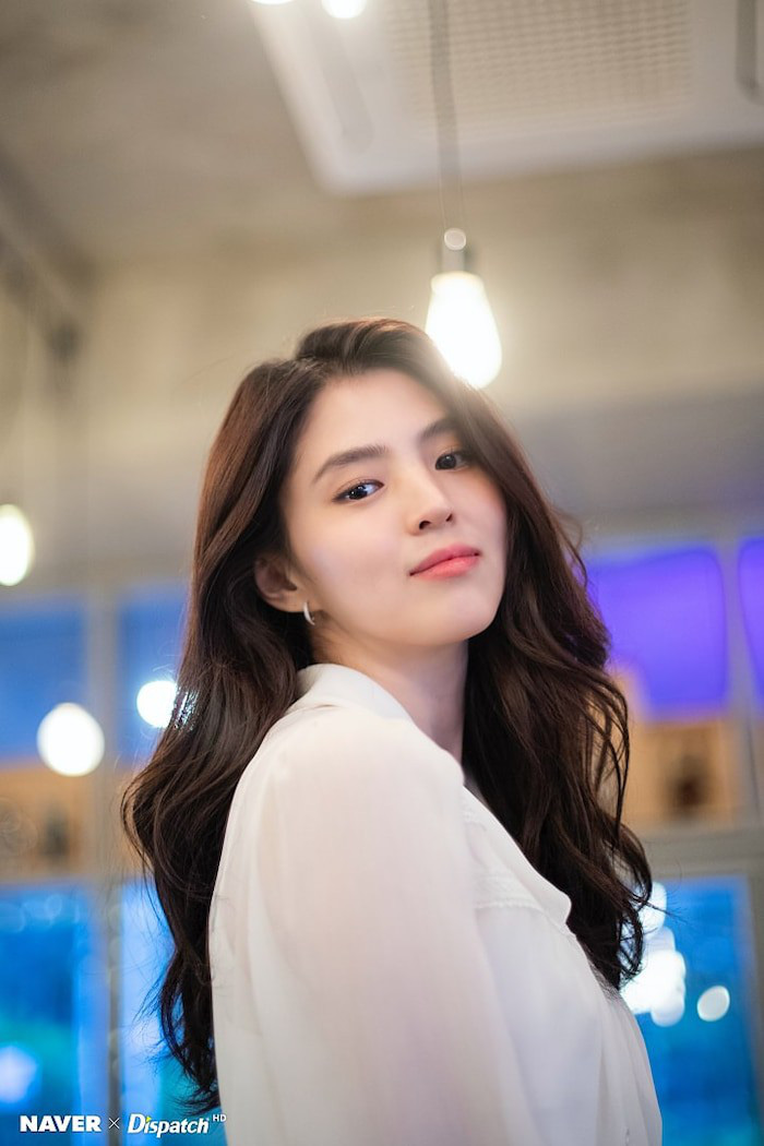 Tiểu tam Thế giới h&ocirc;n nh&acirc;n Han So Hee l&ecirc;n tiếng về ảnh qu&aacute; khứ xăm trổ v&agrave; h&uacute;t thuốc, c&acirc;u trả lời... đ&uacute;ng chất so&aacute;i tỷ - Ảnh 6.