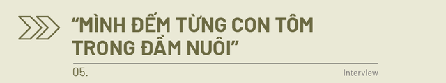 PewPew: Chiếc áo phông 30.000 đồng mặc 5 năm vẫn thấy mới và chuyện về khối nợ siêu to khổng lồ sau đại dịch Covid-19 - Ảnh 15.