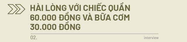 PewPew: Chiếc áo phông 30.000 đồng mặc 5 năm vẫn thấy mới và chuyện về khối nợ siêu to khổng lồ sau đại dịch Covid-19 - Ảnh 6.