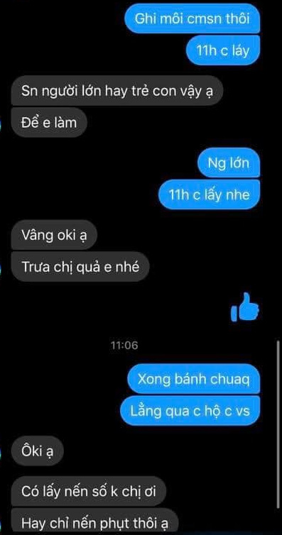 TOP những tin nhắn chúc sinh nhật bạn thân hài hước  Feelvn