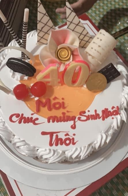 Bán bánh sinh nhật đẹp cho bé trai – Gái Người yêu trang trí đẹp CN , Thành  phố Hạ Long, Tỉnh Quảng Ninh