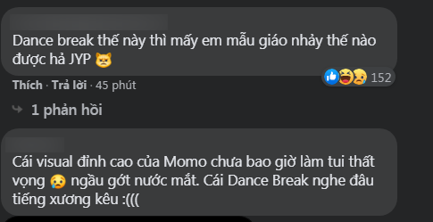 TWICE spoil đoạn dancebreak quá khó xơi, stylist lại khiến fan phải than trời nhưng bù lại lượng album đặt trước đạt cột mốc khủng sắp soán ngôi IZ*ONE - Ảnh 3.