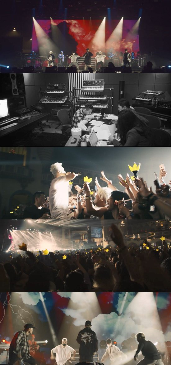 Tiết lộ chưa từng ước nổi tiếng hơn, Taeyang (BIGBANG) lại bị Knet “ném đá” là nói dối và cà khịa: “Thế làm người nổi tiếng để làm gì?” - Ảnh 1.