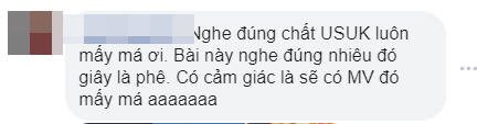 NGHE NGAY: Màn hợp tác giữa Lady Gaga và BLACKPINK bất ngờ đánh úp, netizen khen hết lời vì quá đỉnh nhưng vẫn “tiếc hùi hụi” ở điểm này - Ảnh 4.