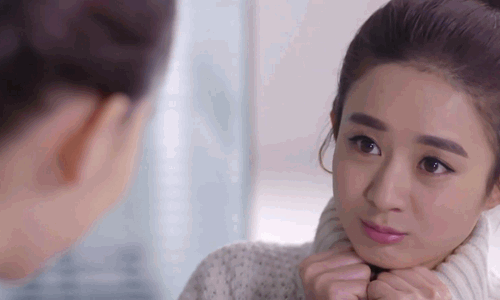 Blogger xứ Trung dự đoán Tiểu Song Hye Kyo sẽ soán ngôi Triệu Lệ Dĩnh, netizen hậm hực: Ngừng so sánh đi! - Ảnh 7.