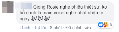 NGHE NGAY: Màn hợp tác giữa Lady Gaga và BLACKPINK bất ngờ đánh úp, netizen khen hết lời vì quá đỉnh nhưng vẫn “tiếc hùi hụi” ở điểm này - Ảnh 6.