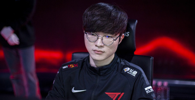 Hạ gục đương kim vô địch LCK T1, Top Esports cùng Funplus PhoeniX dắt tay vào vòng trong của Mid Season Cup 2020 - Ảnh 2.