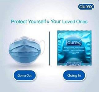 5 bài học marketing của ‘bậc thầy’ chuyện tế nhị Durex: Không chỉ bán bao cao su mà còn bán cả cảm xúc! - Ảnh 2.