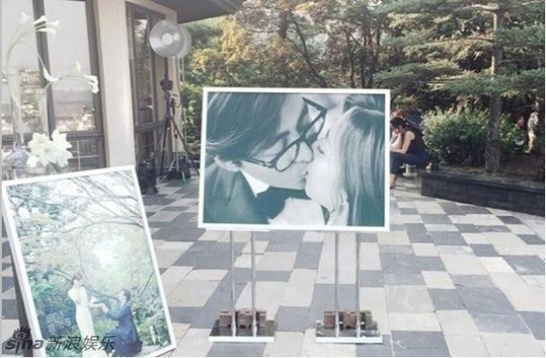 Bae Yong Joon: Quá khứ nghèo khổ, bị giới hào môn chối bỏ rồi thành ông hoàng Kbiz hô biến mỹ nhân Vườn sao băng thành bà hoàng - Ảnh 2.