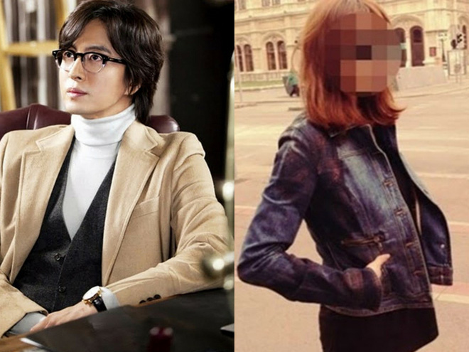 Bae Yong Joon: Quá khứ nghèo khổ, bị giới hào môn chối bỏ rồi thành ông hoàng Kbiz hô biến mỹ nhân Vườn sao băng thành bà hoàng - Ảnh 8.