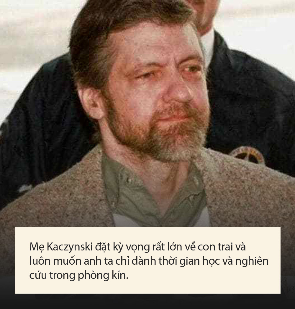 Con trai 10 tuổi có IQ cao hơn cả Albert Einstein, bố mẹ mừng rơn nhưng không ngờ 15 năm sau bi kịch mới ập đến - Ảnh 5. Con trai 10 tuổi có IQ cao hơn cả Albert Einstein, bố mẹ mừng rơn nhưng không ngờ 15 năm sau bi kịch mới ập đến - Ảnh 5.