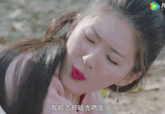 Lộ clip "Thánh nữ xuyên không" Triệu Lộ Tư mặt mộc thử giọng năm ...