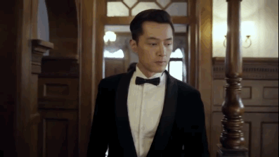 Mặc kệ việc bị so sánh với đàn em xuyên không, Triệu Lệ Dĩnh vẫn chiếm ngôi vương ở top 20 diễn viên Trung hot nhất - Ảnh 18.