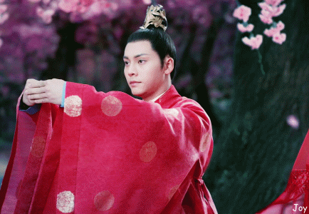 Mặc kệ việc bị so sánh với đàn em xuyên không, Triệu Lệ Dĩnh vẫn chiếm ngôi vương ở top 20 diễn viên Trung hot nhất - Ảnh 9.