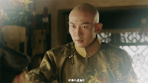 Mặc kệ việc bị so sánh với đàn em xuyên không, Triệu Lệ Dĩnh vẫn chiếm ngôi vương ở top 20 diễn viên Trung hot nhất - Ảnh 5.