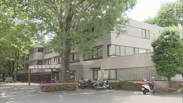 Nhật Bản xuất hiện các cụm lây nhiễm mới tại các bệnh viện - Ảnh 1.