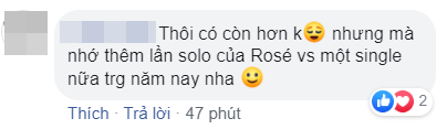 Hoãn comeback đã đành, lại có tin đồn BLACKPINK tiếp tục ra… mini album khiến fan phẫn nộ: “Có idol nào gần 4 năm mà vẫn chưa có full album không?” - Ảnh 13.