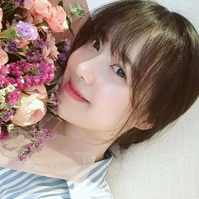 Hậu ly hôn chấn động, Song Hye Kyo và Goo Hye Sun đều thay đổi phong cách nhưng lại theo 2 hướng khác hẳn nhau - Ảnh 8.