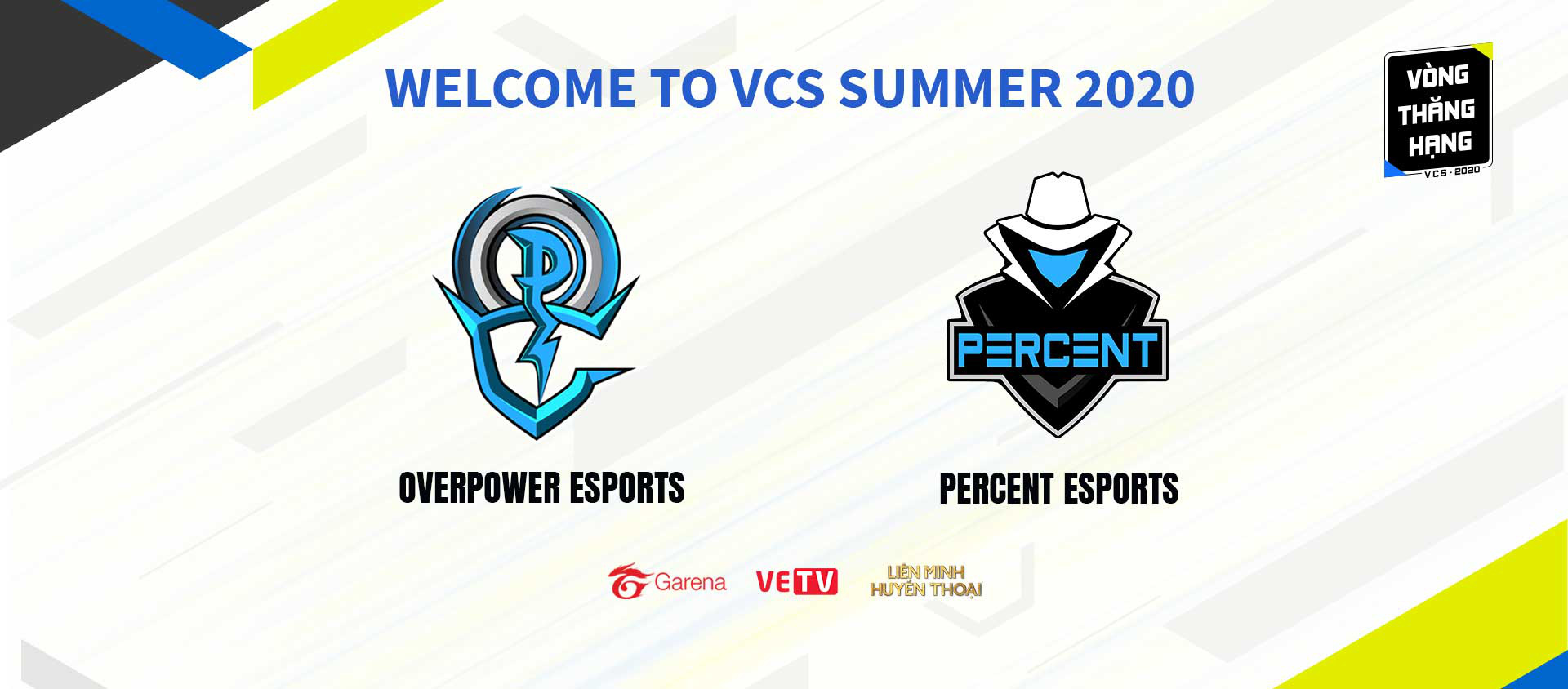 Unable to win tickets to the VCS Summer 2020, FTV Esports announced the dissolution - Photo 1.