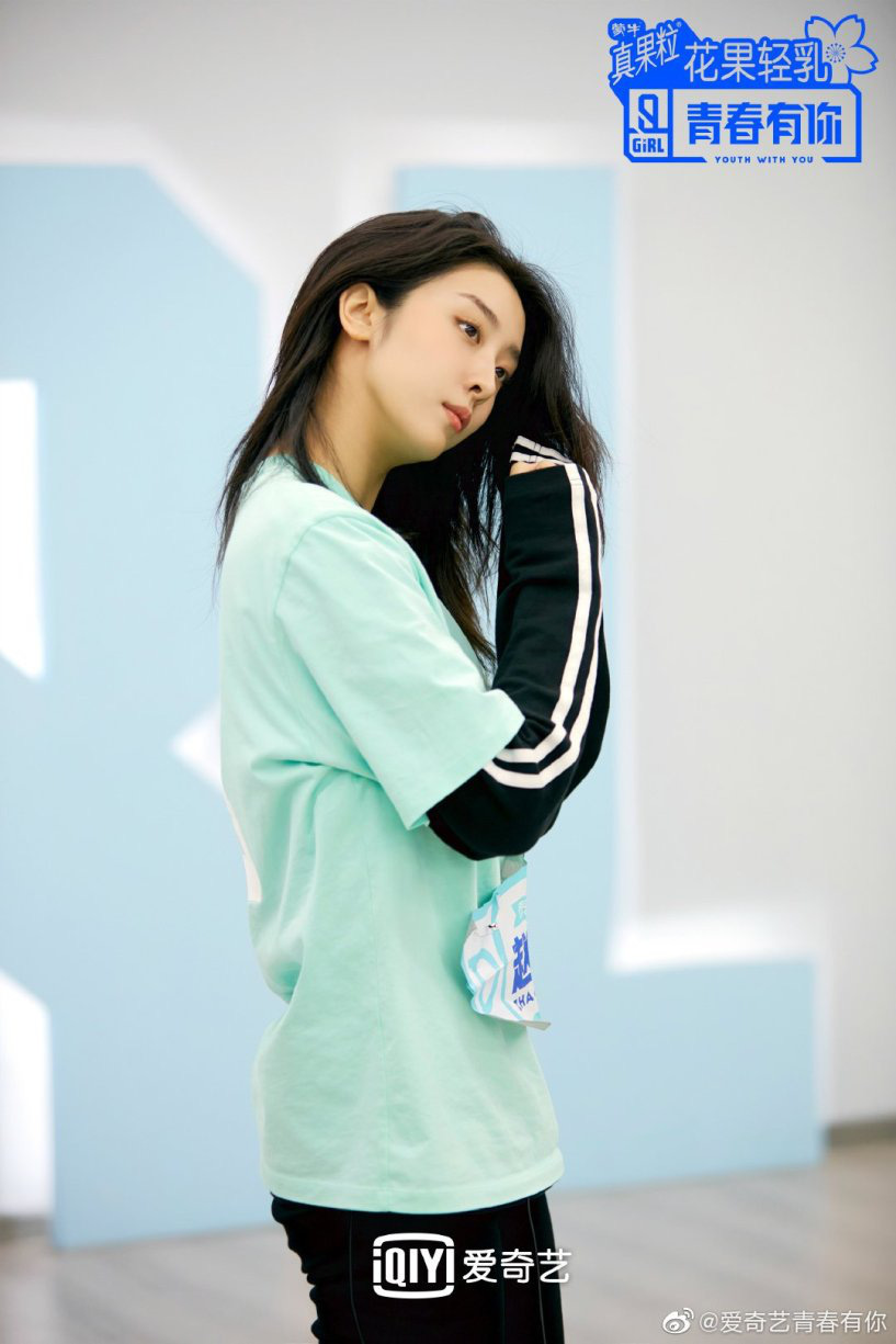 Điểm lại 9 c&ocirc; g&aacute;i chiến thắng Thanh xu&acirc;n c&oacute; bạn 2: Đội h&igrave;nh qu&aacute; ho&agrave;n hảo cho 1 nh&oacute;m nhạc nữ - Ảnh 20.