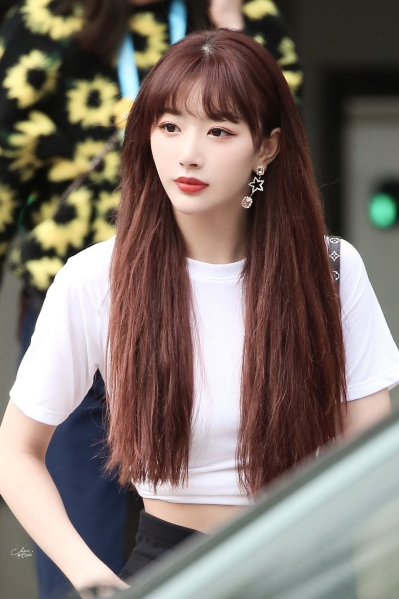 Điểm lại 9 c&ocirc; g&aacute;i chiến thắng Thanh xu&acirc;n c&oacute; bạn 2: Đội h&igrave;nh qu&aacute; ho&agrave;n hảo cho 1 nh&oacute;m nhạc nữ - Ảnh 23.