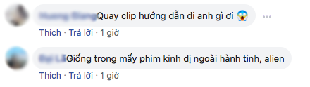 Siêu phẩm mì tôm “giăng mạng nhện” ngỡ thảm hoạ bếp núc nhưng lại được dân mạng rần rần hỏi xin cách thực hiện - Ảnh 2.