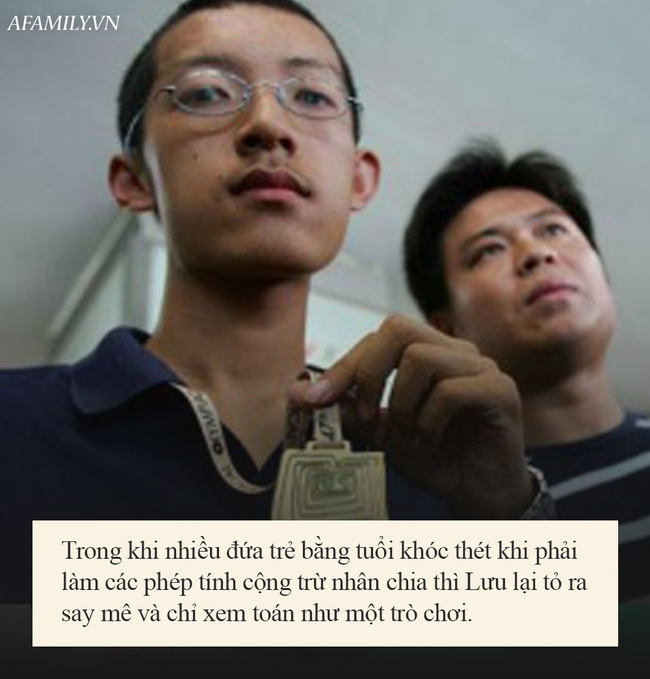Quá chán nản với việc học, chàng trai này có quyết định khiến cả nước choáng váng, mẹ sốc tới mức phải nằm viện - Ảnh 2.