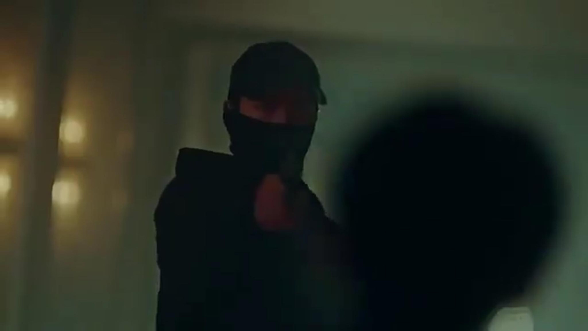 Preview tập 14 Qu&acirc;n Vương Bất Diệt: Luna hết hạ độc Lee Gon lại đột k&iacute;ch giết Tae Eul, bi&ecirc;n kịch quyết ngược đến c&ugrave;ng? - Ảnh 6.