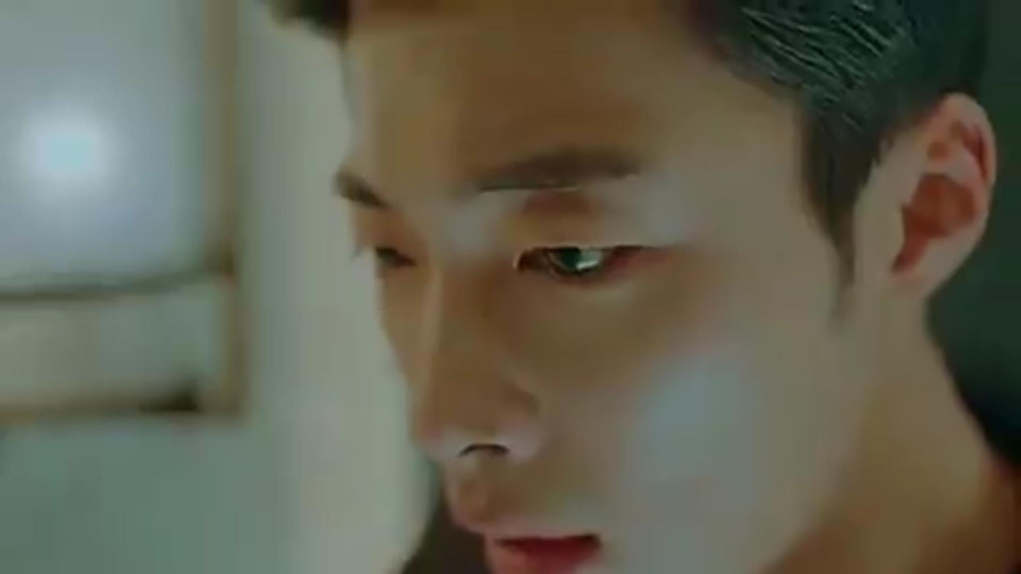 Preview tập 14 Qu&acirc;n Vương Bất Diệt: Luna hết hạ độc Lee Gon lại đột k&iacute;ch giết Tae Eul, bi&ecirc;n kịch quyết ngược đến c&ugrave;ng? - Ảnh 7.