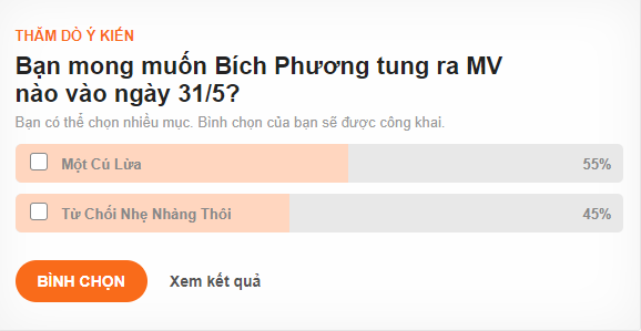 Sơn Tùng M-TP và Bích Phương lại một lần nữa đối đầu nhau: người công bố phim tài liệu, người thông báo MV sống sót được ra mắt cùng 1 ngày! - Ảnh 3.