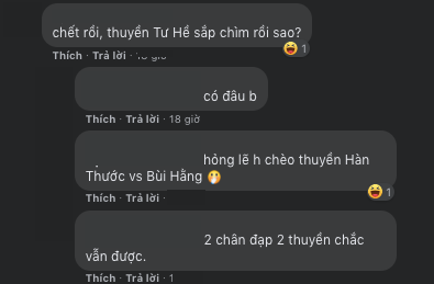 Phát hiện hai nam chính Trần Thiên Thiên Trong Lời Đồn dùng ốp điện thoại đôi, fan liền đồn phim ngôn tình sắp thành đam mỹ - Ảnh 7.