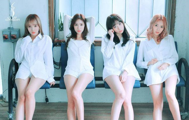 Những nhóm nhạc bị công ty ép tan rã: Nhóm “tân binh khủng long” phải giải tán vì gian lận, Cube “hủy hoại” cả 2 nhóm nhạc có mặt HyunA - Ảnh 11.