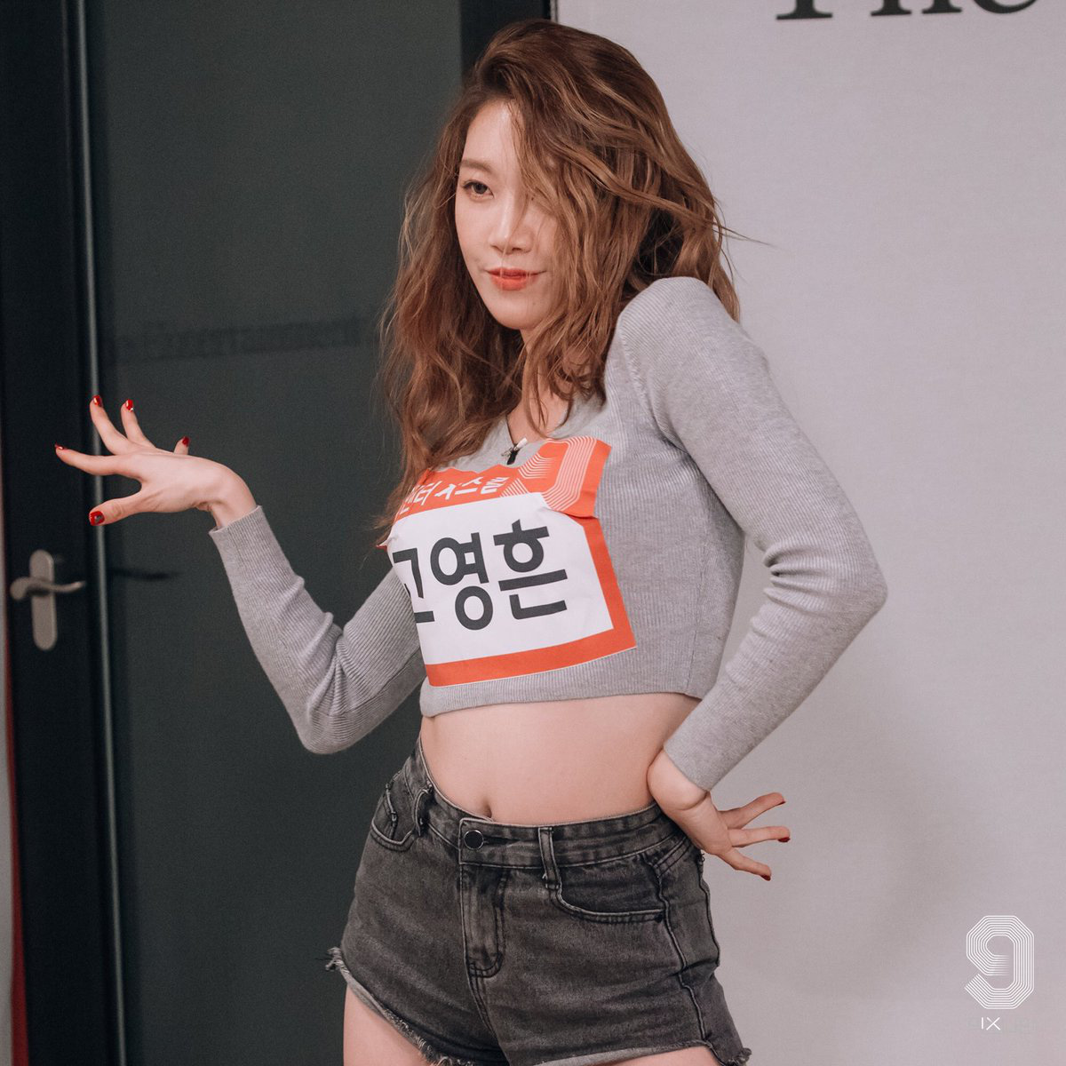 Bi đát như số phận của girlgroup sexy hàng đầu Kpop: Bị công ty lợi dụng, ép theo concept gợi dục, hoạt động 7 năm nhưng chỉ được trả… 200 triệu đồng - Ảnh 12.