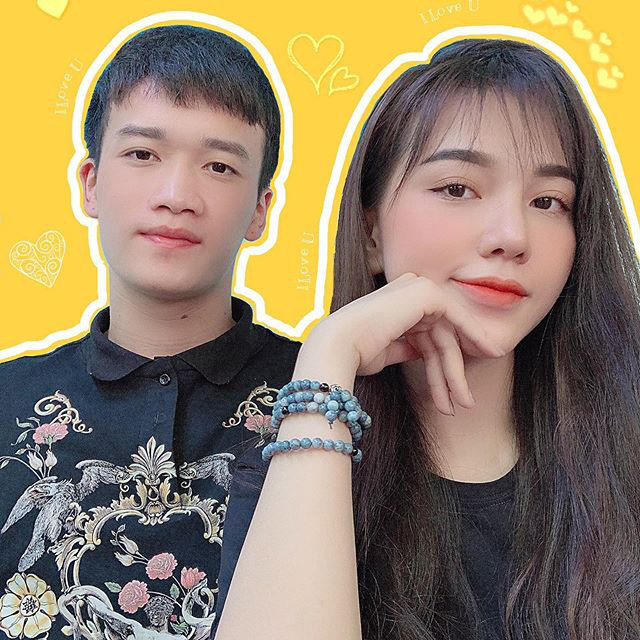 Hoang Ä'á»©c U23 Viá»‡t Nam Lá»¡ Miá»‡ng Che Báº¡n Gai Gia HÆ¡n Minh Khiáº¿n Co Nang Ná»•i Giáº­n A Thi Ra Anh Chá»n Cai Cháº¿t
