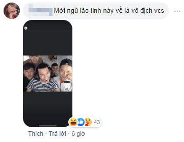 GAM Esports đăng tuyển ban huấn luyện mới, cộng đồng lại gọi hồn Thầy gi&aacute;o Ba - Ảnh 7.