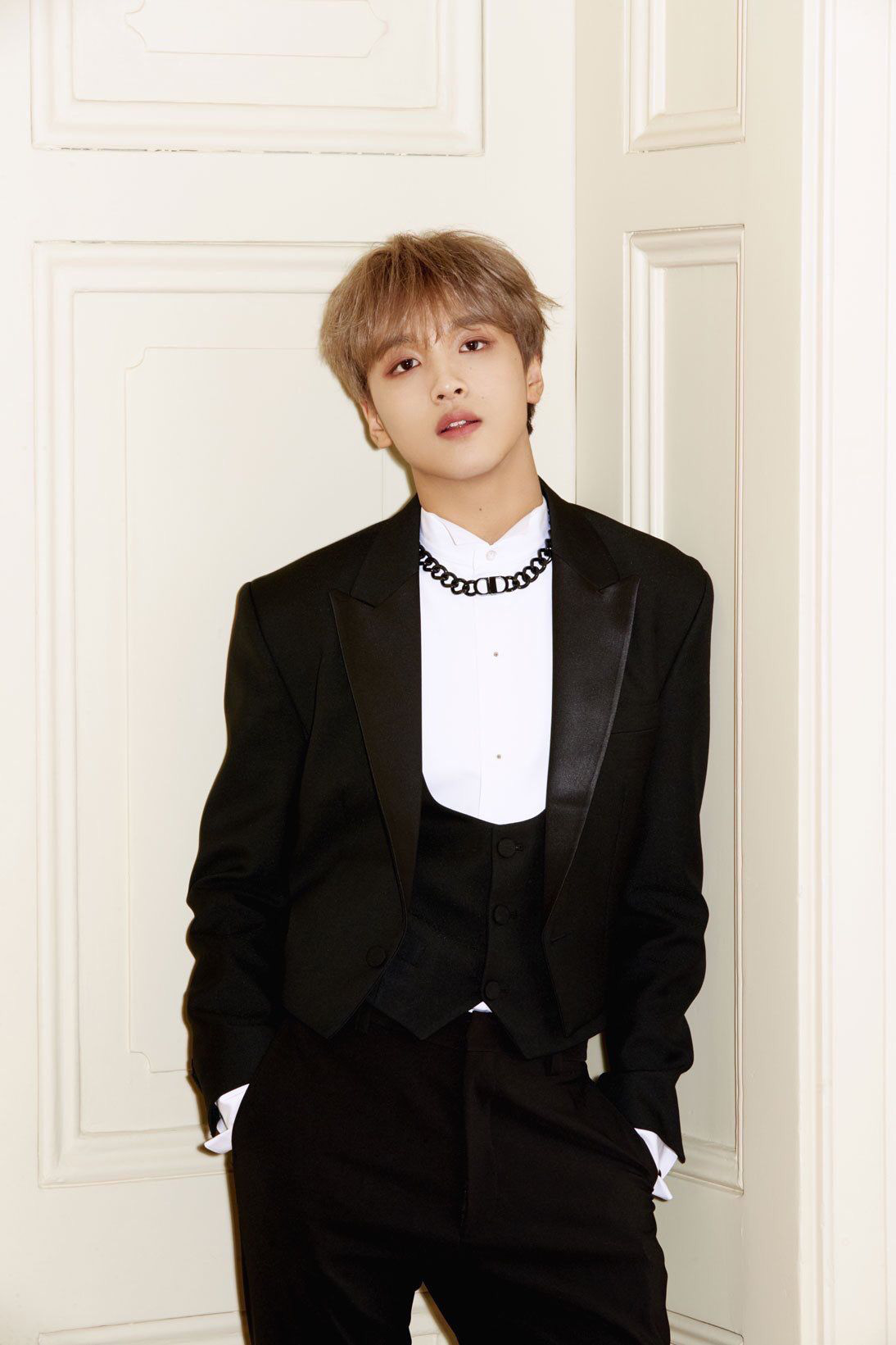 t h p idol kpop c ng t n nam idol t n y h t v bts t h p idol kpop c ng t n nam idol t n y h t v bts