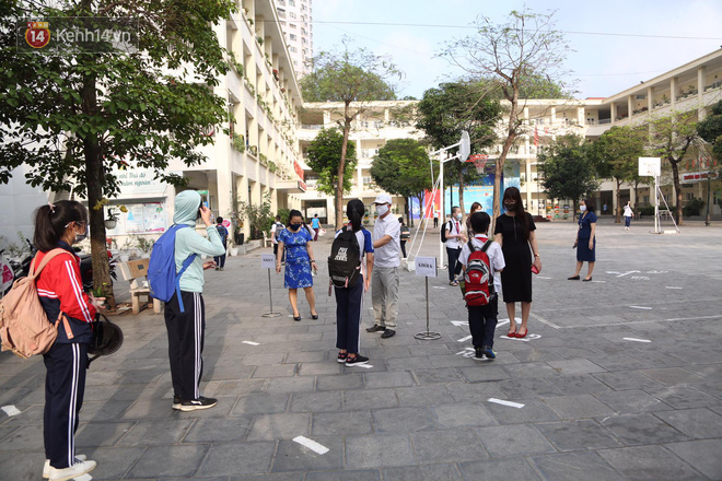 undefined - Ảnh 12.