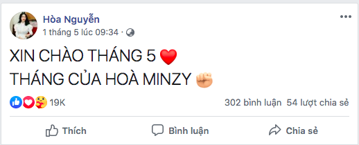 Chính chủ Hoà Minzy còn chưa lên tiếng, nhưng Đức Phúc - Erik đã kịp bép xép tiết lộ ngày comeback cho cả thế giới biết rồi đây này! - Ảnh 5.