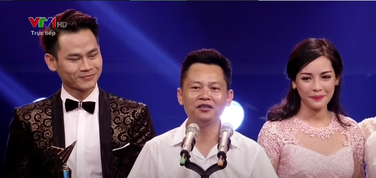 Nữ chính Người ấy là ai mùa 3: Từng thẩm mỹ cắt xương hàm, chỉnh hô, làm phục vụ bưng bê - Ảnh 6. Nữ chính Người ấy là ai mùa 3: Từng thẩm mỹ cắt xương hàm, chỉnh hô, làm phục vụ bưng bê - Ảnh 6.