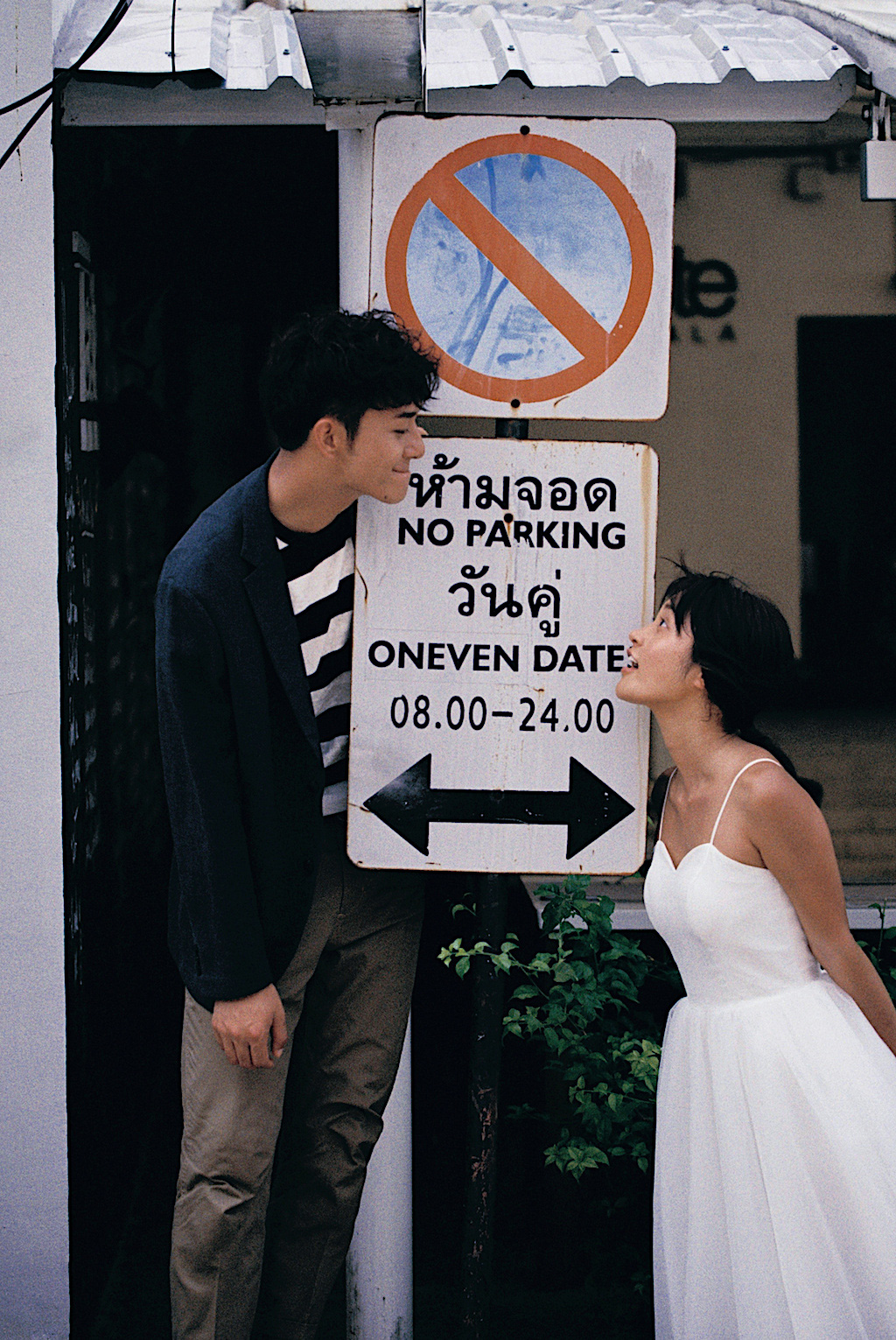 V&igrave; sao con g&aacute;i n&ecirc;n kết h&ocirc;n sớm, l&yacute; do thứ 5 kh&ocirc;ng thể n&agrave;o đ&uacute;ng hơn - Ảnh 4.