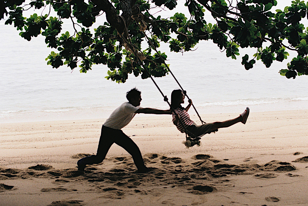 Vì sao con gái nên kết hôn sớm, lý do thứ 5 không thể nào đúng hơn - Ảnh 3. Vì sao con gái nên kết hôn sớm, lý do thứ 5 không thể nào đúng hơn - Ảnh 3.