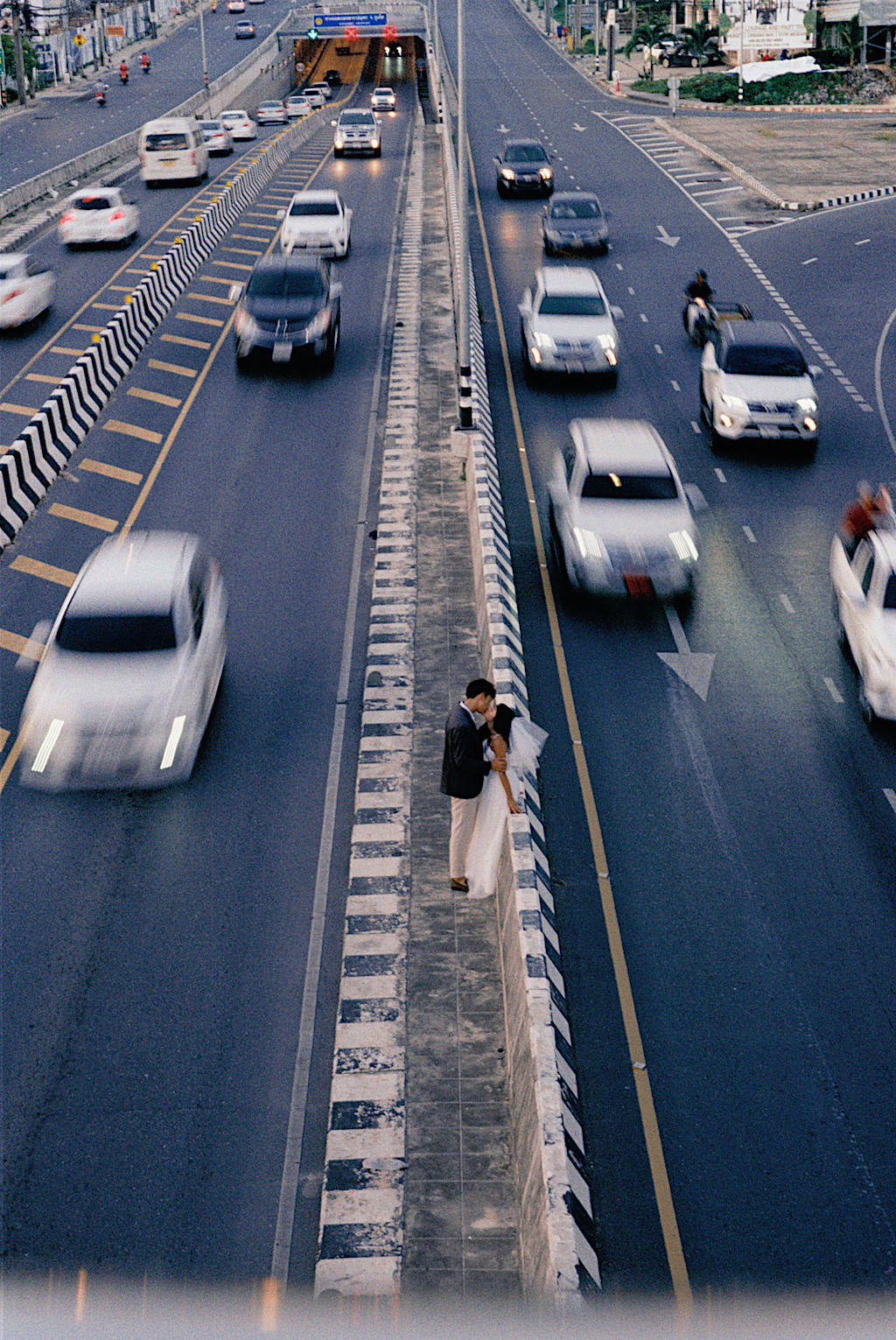 Vì sao con gái nên kết hôn sớm, lý do thứ 5 không thể nào đúng hơn - Ảnh 2. Vì sao con gái nên kết hôn sớm, lý do thứ 5 không thể nào đúng hơn - Ảnh 2.