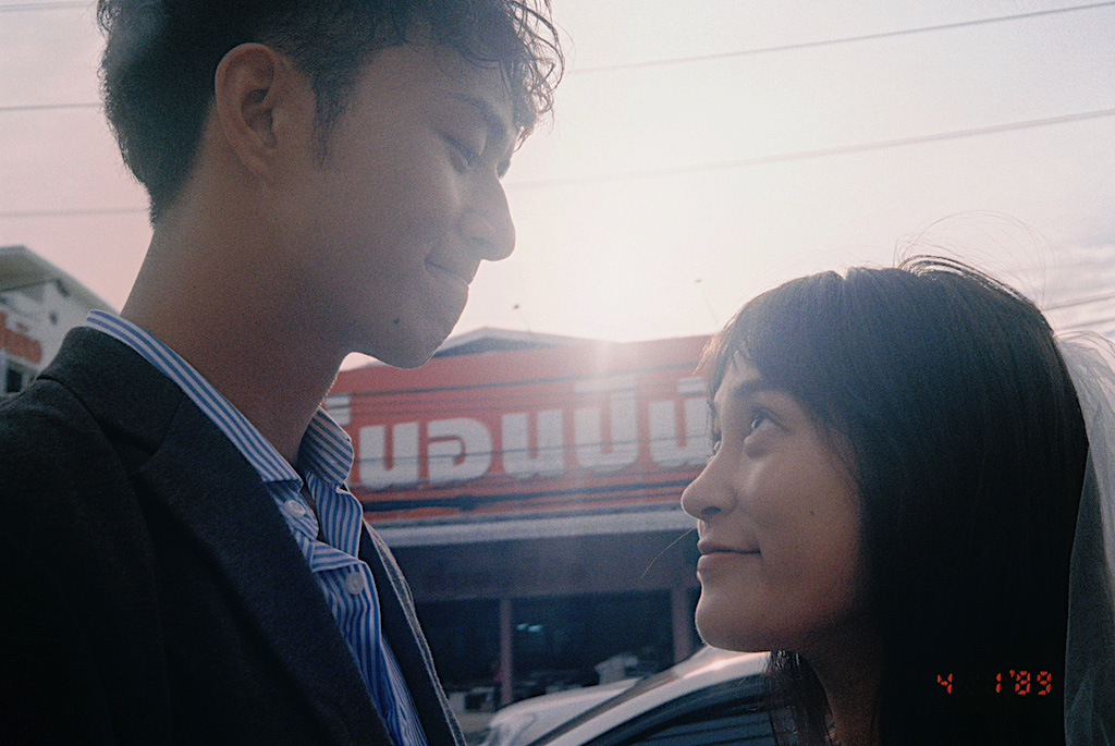 Vì sao con gái nên kết hôn sớm, lý do thứ 5 không thể nào đúng hơn - Ảnh 1. Vì sao con gái nên kết hôn sớm, lý do thứ 5 không thể nào đúng hơn - Ảnh 1.