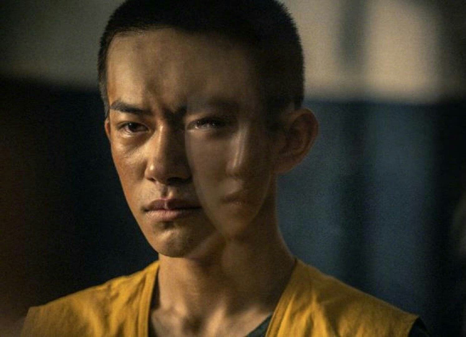 Em Của Thời Ni&ecirc;n Thiếu thắng đậm ở LHP online Kim M&atilde;: Ch&acirc;u Đ&ocirc;ng Vũ lần 2 l&ecirc;n ng&ocirc;i Ảnh Hậu, Thi&ecirc;n Tỉ hụt giải bự nhưng vẫn l&agrave;m fan tự h&agrave;o - Ảnh 3.