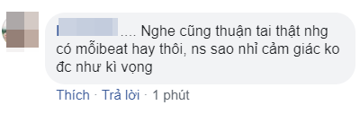 IU và SUGA phá kỉ lục Melon, No.1 4/6 BXH nhạc số, tiễn Taeyeon “ra chuồng gà” ngay khi vừa ra mắt bất chấp người khen hết lời, kẻ chê không như kì vọng - Ảnh 8.