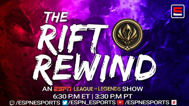 ESPN dự đo&aacute;n: Nếu như MSI 2020 diễn ra th&igrave; Team Flash cầm chắc top 6, G2 Esports sẽ mạnh hơn T1 - Ảnh 2.